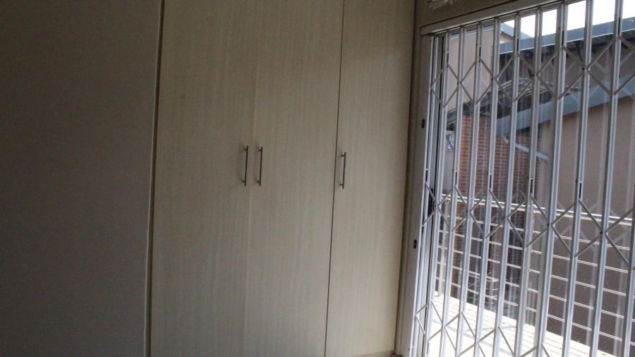 2 Bedroom Property for Sale in Die Bult North West